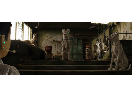 f:id:SPYBOY:20180617132545j:image f:id:SPYBOY:20180617132545j:image