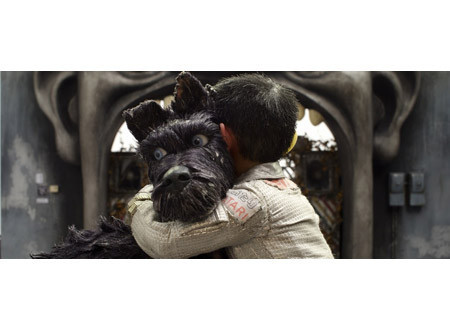f:id:SPYBOY:20180617133036j:image f:id:SPYBOY:20180617133036j:image