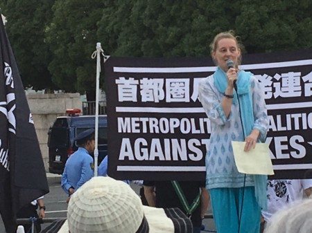 f:id:SPYBOY:20180707175315j:image:w360 f:id:SPYBOY:20180707175315j:image:w360