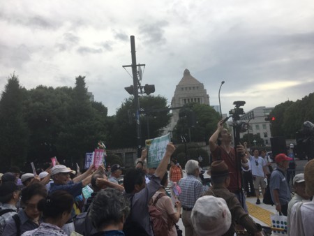 f:id:SPYBOY:20180707180426j:image:w360 f:id:SPYBOY:20180707180426j:image:w360