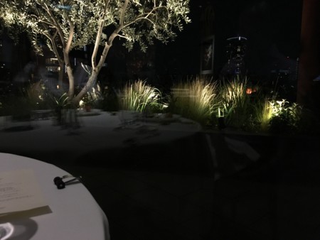 f:id:SPYBOY:20180714210707j:image:w360