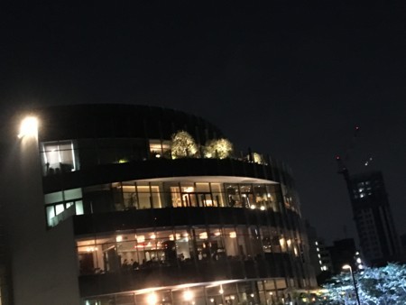 f:id:SPYBOY:20180714214909j:image:w360