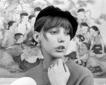 f:id:SPYBOY:20180717192034j:image