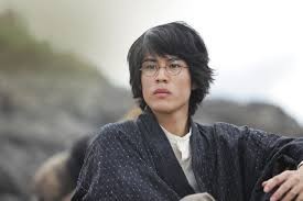 f:id:SPYBOY:20180718204050j:image:w440 f:id:SPYBOY:20180718204050j:image:w440