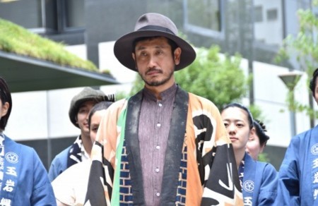 f:id:SPYBOY:20180718214034j:image f:id:SPYBOY:20180718214034j:image
