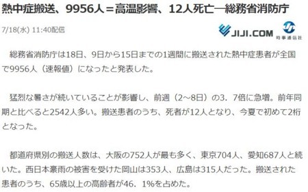 f:id:SPYBOY:20180719150659j:image