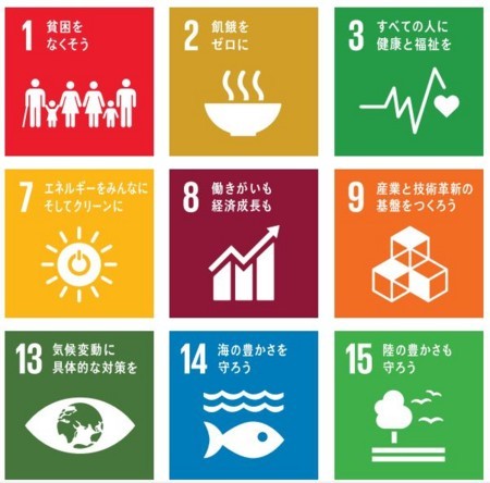 f:id:SPYBOY:20180720153038j:image:w350