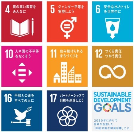 f:id:SPYBOY:20180720153114j:image:w350