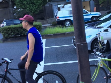 f:id:SPYBOY:20180720183132j:image:w360