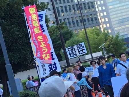 f:id:SPYBOY:20180720183215j:image:w360