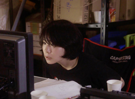 f:id:SPYBOY:20180723201831j:image