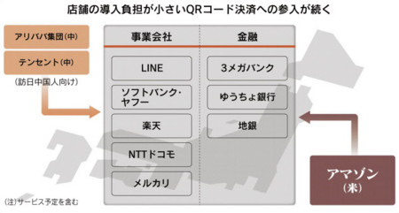 f:id:SPYBOY:20180726171620j:image:w500
