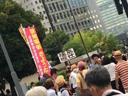 f:id:SPYBOY:20180727183756j:image:w360