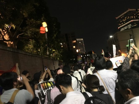 f:id:SPYBOY:20180727195606j:image:w360