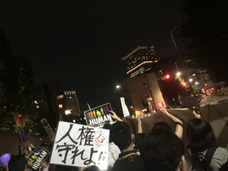 f:id:SPYBOY:20180727195927j:image:w360