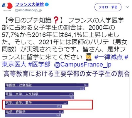 f:id:SPYBOY:20180803164001j:image:w300 f:id:SPYBOY:20180803164001j:image:w300