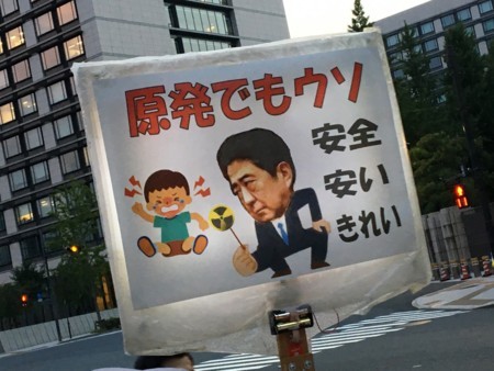 f:id:SPYBOY:20180803184313j:image:w360 f:id:SPYBOY:20180803184313j:image:w360