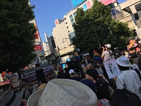 f:id:SPYBOY:20180805160046j:image
