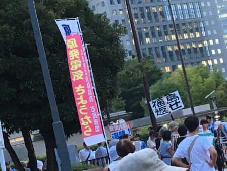 f:id:SPYBOY:20180810183456j:image:w360