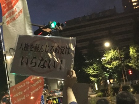 f:id:SPYBOY:20180810191209j:image:w360
