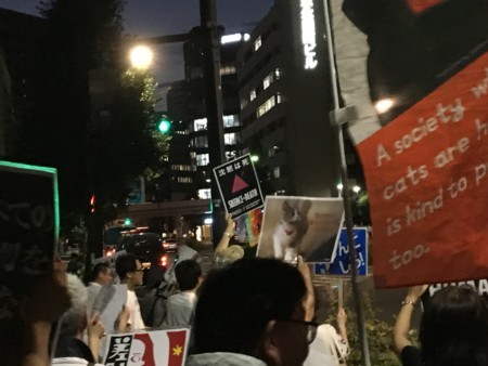 f:id:SPYBOY:20180810191227j:image:w360