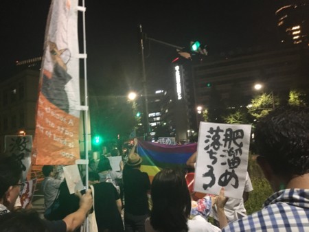 f:id:SPYBOY:20180810193118j:image:w360