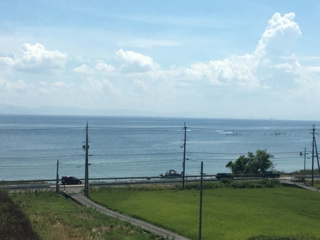f:id:SPYBOY:20180814124730j:image:w360 f:id:SPYBOY:20180814124730j:image:w360