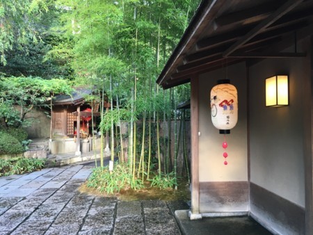 f:id:SPYBOY:20180814173225j:image:w360 f:id:SPYBOY:20180814173225j:image:w360