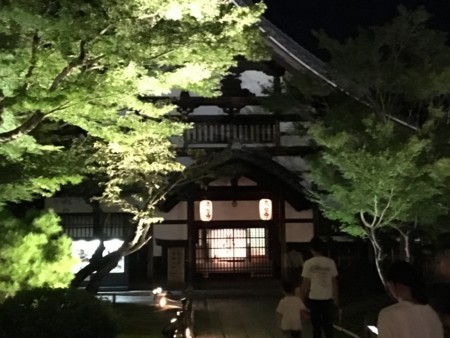 f:id:SPYBOY:20180814201650j:image:w360 f:id:SPYBOY:20180814201650j:image:w360