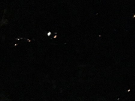 f:id:SPYBOY:20180814204005j:image:w360 f:id:SPYBOY:20180814204005j:image:w360