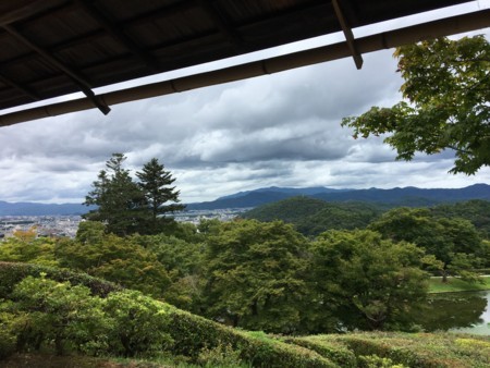 f:id:SPYBOY:20180815104135j:image:w360 f:id:SPYBOY:20180815104135j:image:w360