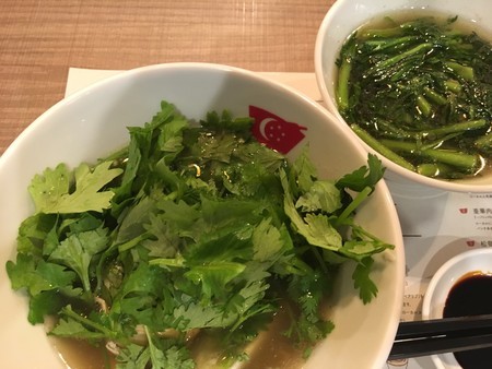 f:id:SPYBOY:20180902172143j:image