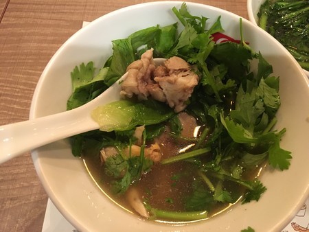 f:id:SPYBOY:20180902172159j:image