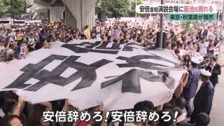 f:id:SPYBOY:20180902223359j:image f:id:SPYBOY:20180902223359j:image