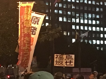 f:id:SPYBOY:20180907183613j:image:w360