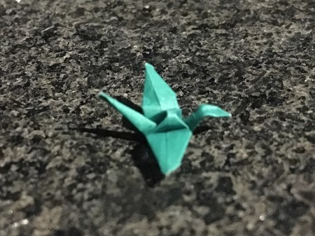 f:id:SPYBOY:20180907184826j:image:w360