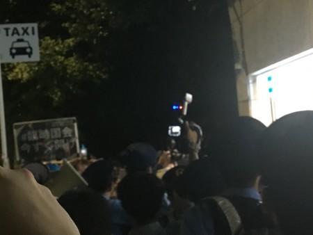 f:id:SPYBOY:20180914200540j:image:w360