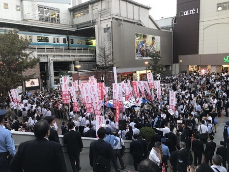 f:id:SPYBOY:20180919204907j:image f:id:SPYBOY:20180919204907j:image