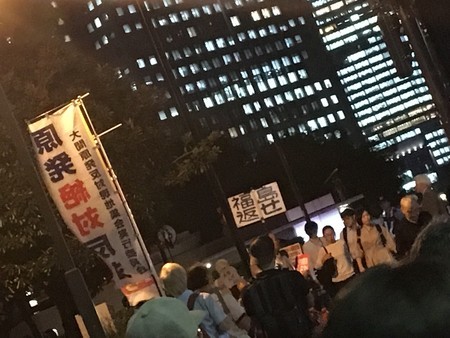 f:id:SPYBOY:20180928183057j:image:w360