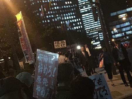 f:id:SPYBOY:20181012184559j:image:w360 f:id:SPYBOY:20181012184559j:image:w360