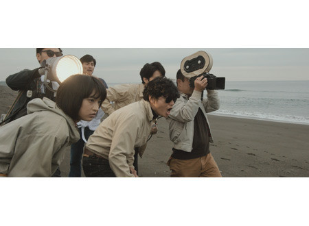 f:id:SPYBOY:20181016200500j:image:w550