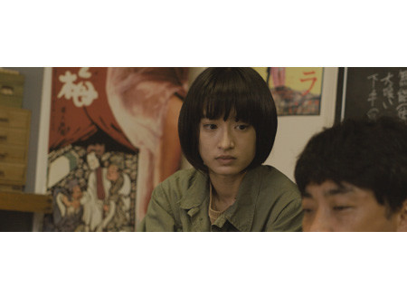 f:id:SPYBOY:20181016200721j:image:w550
