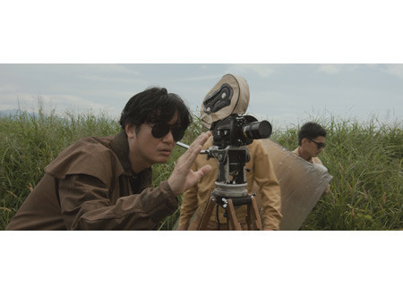 f:id:SPYBOY:20181016200747j:image:w550