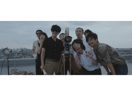 f:id:SPYBOY:20181016200845j:image:w550 f:id:SPYBOY:20181016200845j:image:w550