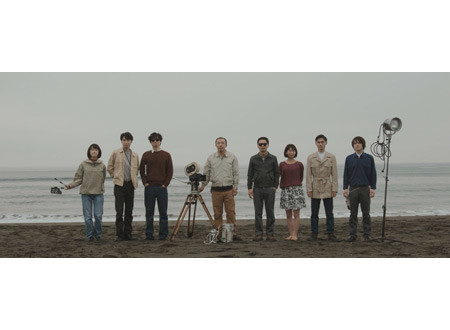 f:id:SPYBOY:20181016200908j:image:w650