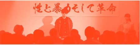 f:id:SPYBOY:20181017092405j:image