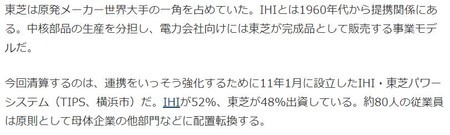 f:id:SPYBOY:20181019142054j:image:w450