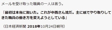 f:id:SPYBOY:20181024151446j:image