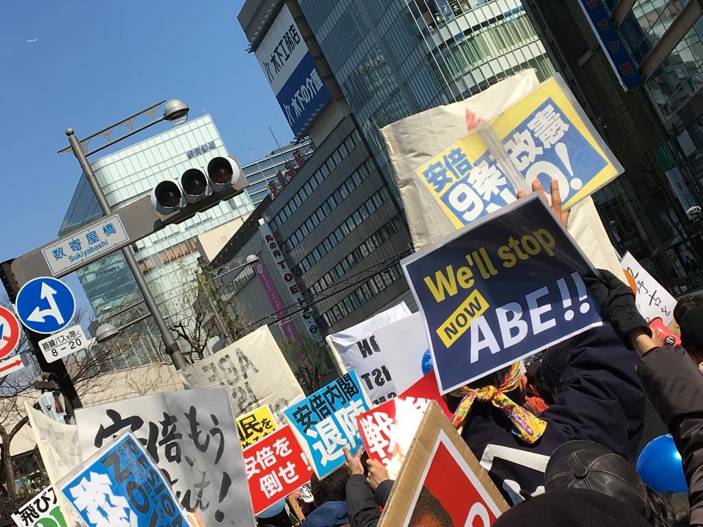 f:id:SPYBOY:20190223125045j:image:w480 f:id:SPYBOY:20190223125045j:image:w480