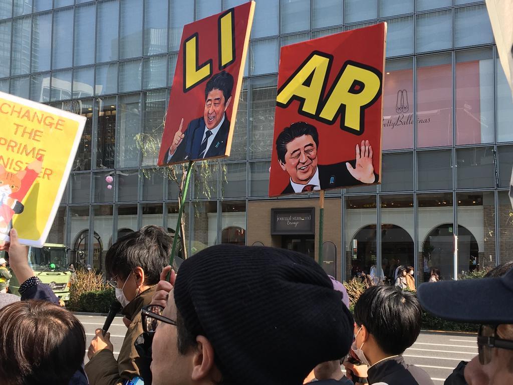 f:id:SPYBOY:20190223130337j:image:w480 f:id:SPYBOY:20190223130337j:image:w480